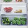 REFRIGERATEUR 320LITRES BEKO ENCASTRABLE 1PORTE NOFROST thumb 2
