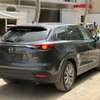 MAZDA CX9  Année 2020 thumb 13
