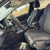 Peugeot 508 automatique gasoil thumb 9