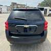 Chevrolet Equinox 2017 - Full Options thumb 6