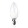 Lot de 10 ampoules LED THOMSON 6W E14 – Petit culot à visser thumb 2