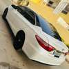 Toyota Camry thumb 7