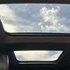 Ford Explorer 2016 thumb 2
