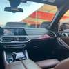 BMW X6 XDRIVE 2020 thumb 3