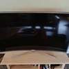 Tv thumb 0