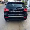 Haval acheté zéro kilomètre chez Ccmb thumb 2