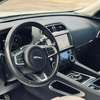 JAGUAR F-PACE 2020 thumb 3