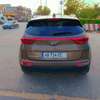 Kia Sportage à louer thumb 3