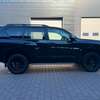 TOYOTA PRADO 2021 thumb 8