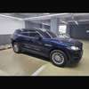 JAGUAR F-PACE 2017 thumb 2