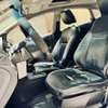Ford fiesta 2016 thumb 9