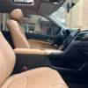 Honda CRV Année 2021 thumb 4