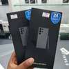 S24 ultra thumb 2