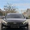 Hyundai Sonata 2017 mutation recente thumb 0