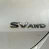 Nisane rogue thumb 2