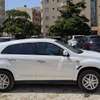 MITSUBISHI RVR 2012 thumb 4