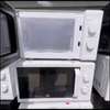 Micro onde 20 litre SB (StrijBosch) thumb 0