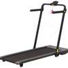 Tapis de course compact Opti thumb 4