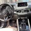 Mazda CX-5 thumb 7