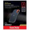 DISQUE DUR EXTERNE SSD SANDISK 4TB thumb 0