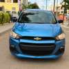 CHEVROLET SPARK 2017 thumb 0