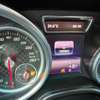Mercedes GLE 350 4 matic thumb 6