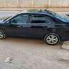 Ford Fusion 2012 thumb 0