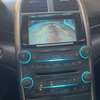 Chevrolet Malibou 2016 thumb 9