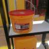 Sikalastic 260 Stop Aqua kit étanchéité douche 8m² thumb 4
