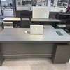 Tables de bureau DG thumb 7