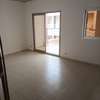 Appartement a louer foire 3eme etage thumb 1