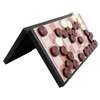 Jeu de dames magnétique pliable pour adultes thumb 7