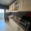 À vendre – Appartement 2 chambres salon en centre-ville thumb 10