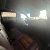 JEEP GRAND CHEROKEE SUMMIT  Année :  2018 thumb 11
