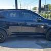 Mitsubishi RVR thumb 9
