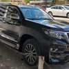 Toyota Prado T.S.L thumb 9