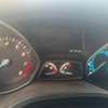 FORD ESCAPE 2014 thumb 5