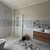 APPARTEMENTS AUX MAMELLES thumb 7