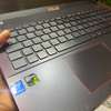 PC Portable Gamer ASUS - Intel Core i7 | GTX 2Go thumb 5