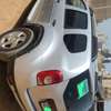 DACIA DUSTER thumb 3