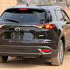 Mazda cx9 thumb 5