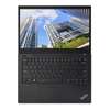 Lenovo thinkpad  T14S core i7 tactile thumb 0