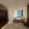 Appartement  F4 de 180m2 aux Almadies thumb 7