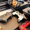 Ps4 slim venant authentique non flashé dispo thumb 3