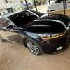 Kia K7 2017 thumb 7