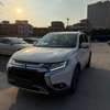 MITSUBISHI Outlander SUV 2019 thumb 1