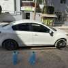 Mazda 3 2013 thumb 2