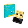 Clé wifi 150MPS tp link thumb 0