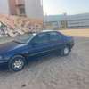 Peugeot 406 thumb 6