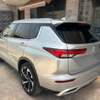 MITSUBISHI OUTLANDER thumb 2